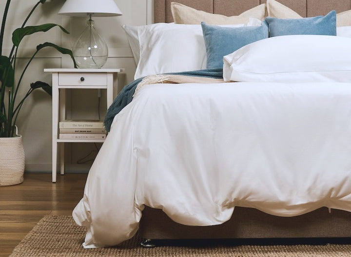 1000 Thread Count Egyptian Cotton Bedlinen