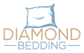 Diamond Bedding